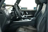 Mercedes-Benz G 63 AMG (Clasa G) din 2025 cu 16.500 km - oferta MER229746 - foto 27