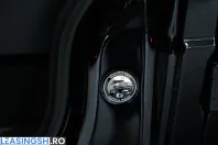 Mercedes-Benz G 63 AMG (Clasa G) din 2025 cu 16.500 km - oferta MER229746 - foto 33
