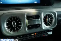 Mercedes-Benz G 63 AMG (Clasa G) din 2025 cu 16.500 km - oferta MER229746 - foto 34