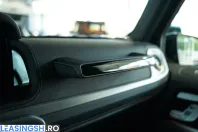 Mercedes-Benz G 63 AMG (Clasa G) din 2025 cu 16.500 km - oferta MER229746 - foto 35