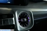 Mercedes-Benz G 63 AMG (Clasa G) din 2025 cu 16.500 km - oferta MER229746 - foto 45