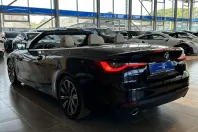 BMW 420d (Seria 4) din 2022 cu 47.139 km - oferta BMW229747 - foto 4