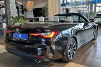 BMW 420d (Seria 4) din 2022 cu 47.139 km - oferta BMW229747 - foto 7