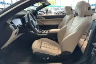 BMW 420d (Seria 4) din 2022 cu 47.139 km - oferta BMW229747 - foto 8