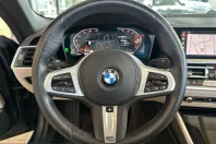 BMW 420d (Seria 4) din 2022 cu 47.139 km - oferta BMW229747 - foto 13