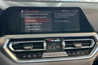 BMW 420d (Seria 4) din 2022 cu 47.139 km - oferta BMW229747 - foto 24