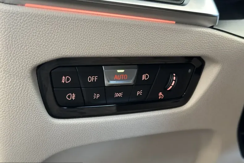 BMW 420d (Seria 4) din 2022 cu 47.139 km - oferta BMW229747 - foto 28