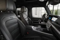 Mercedes-Benz G 63 AMG (Clasa G) din 2025 cu 18.122 km - oferta MER229748 - foto 6