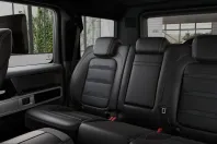 Mercedes-Benz G 63 AMG (Clasa G) din 2025 cu 18.122 km - oferta MER229748 - foto 7