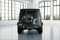 Mercedes-Benz G 63 AMG (Clasa G) din 2025 cu 18.122 km - oferta MER229748 - foto 9