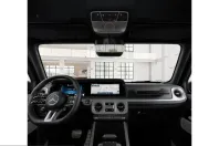 Mercedes-Benz G 63 AMG (Clasa G) din 2025 cu 18.122 km - oferta MER229748 - foto 12