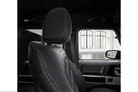 Mercedes-Benz G 63 AMG (Clasa G) din 2025 cu 18.122 km - oferta MER229748 - foto 13