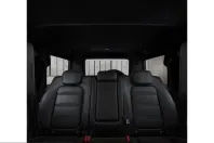 Mercedes-Benz G 63 AMG (Clasa G) din 2025 cu 18.122 km - oferta MER229748 - foto 14