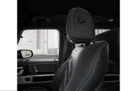 Mercedes-Benz G 63 AMG (Clasa G) din 2025 cu 18.122 km - oferta MER229748 - foto 15