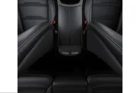 Mercedes-Benz G 63 AMG (Clasa G) din 2025 cu 18.122 km - oferta MER229748 - foto 17