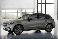Mercedes-Benz GLC 220 (Clasa GLC) din 2023 cu 73.042 km - oferta MER229749 - foto 2