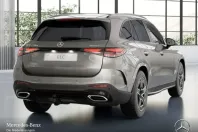 Mercedes-Benz GLC 220 (Clasa GLC) din 2023 cu 73.042 km - oferta MER229749 - foto 3