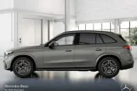 Mercedes-Benz GLC 220 (Clasa GLC) din 2023 cu 73.042 km - oferta MER229749 - foto 4