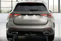 Mercedes-Benz GLC 220 (Clasa GLC) din 2023 cu 73.042 km - oferta MER229749 - foto 6