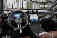 Mercedes-Benz GLC 220 (Clasa GLC) din 2023 cu 73.042 km - oferta MER229749 - foto 7