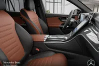 Mercedes-Benz GLC 220 (Clasa GLC) din 2023 cu 73.042 km - oferta MER229749 - foto 9