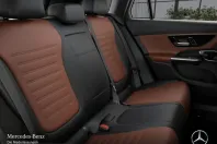 Mercedes-Benz GLC 220 (Clasa GLC) din 2023 cu 73.042 km - oferta MER229749 - foto 10