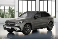 Mercedes-Benz GLC 220 (Clasa GLC) din 2023 cu 73.042 km - oferta MER229749 - foto 11