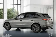 Mercedes-Benz GLC 220 (Clasa GLC) din 2023 cu 73.042 km - oferta MER229749 - foto 12