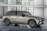 Mercedes-Benz GLC 220 (Clasa GLC) din 2023 cu 73.042 km - oferta MER229749 - foto 13