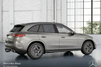 Mercedes-Benz GLC 220 (Clasa GLC) din 2023 cu 73.042 km - oferta MER229749 - foto 14
