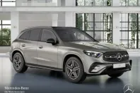 Mercedes-Benz GLC 220 (Clasa GLC) din 2023 cu 73.042 km - oferta MER229749 - foto 16