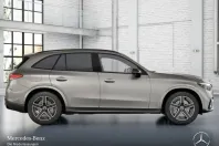 Mercedes-Benz GLC 220 (Clasa GLC) din 2023 cu 73.042 km - oferta MER229749 - foto 17