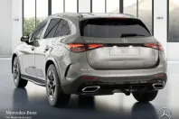Mercedes-Benz GLC 220 (Clasa GLC) din 2023 cu 73.042 km - oferta MER229749 - foto 18