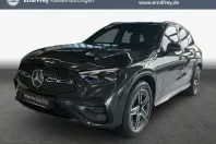 Mercedes-Benz GLC 300 (Clasa GLC) din 2025 cu 6.629 km - oferta MER229750 - foto 1
