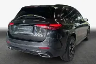 Mercedes-Benz GLC 300 (Clasa GLC) din 2025 cu 6.629 km - oferta MER229750 - foto 2