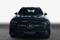 Mercedes-Benz GLC 300 (Clasa GLC) din 2025 cu 6.629 km - oferta MER229750 - foto 3