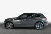 Mercedes-Benz GLC 300 (Clasa GLC) din 2025 cu 6.629 km - oferta MER229750 - foto 4