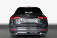 Mercedes-Benz GLC 300 (Clasa GLC) din 2025 cu 6.629 km - oferta MER229750 - foto 5