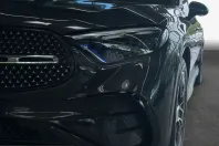Mercedes-Benz GLC 300 (Clasa GLC) din 2025 cu 6.629 km - oferta MER229750 - foto 6