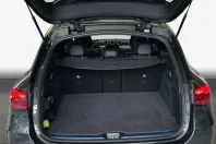Mercedes-Benz GLC 300 (Clasa GLC) din 2025 cu 6.629 km - oferta MER229750 - foto 8