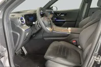 Mercedes-Benz GLC 300 (Clasa GLC) din 2025 cu 6.629 km - oferta MER229750 - foto 9