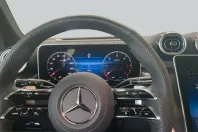 Mercedes-Benz GLC 300 (Clasa GLC) din 2025 cu 6.629 km - oferta MER229750 - foto 17