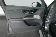 Mercedes-Benz GLC 300 (Clasa GLC) din 2025 cu 6.629 km - oferta MER229750 - foto 19