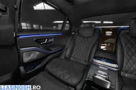 Mercedes-Benz S 580 (Clasa S) din 2022 cu 82.500 km - oferta MER229751 - foto 3