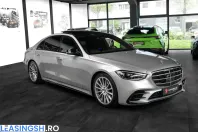 Mercedes-Benz S 580 (Clasa S) din 2022 cu 82.500 km - oferta MER229751 - foto 6