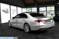 Mercedes-Benz S 580 (Clasa S) din 2022 cu 82.500 km - oferta MER229751 - foto 7
