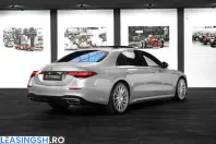 Mercedes-Benz S 580 (Clasa S) din 2022 cu 82.500 km - oferta MER229751 - foto 9