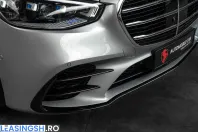 Mercedes-Benz S 580 (Clasa S) din 2022 cu 82.500 km - oferta MER229751 - foto 10