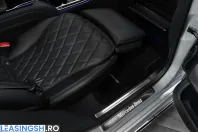 Mercedes-Benz S 580 (Clasa S) din 2022 cu 82.500 km - oferta MER229751 - foto 21