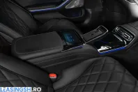 Mercedes-Benz S 580 (Clasa S) din 2022 cu 82.500 km - oferta MER229751 - foto 23